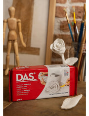 27544_2|38d2529b0df9e80e9405c01f6cb2625d