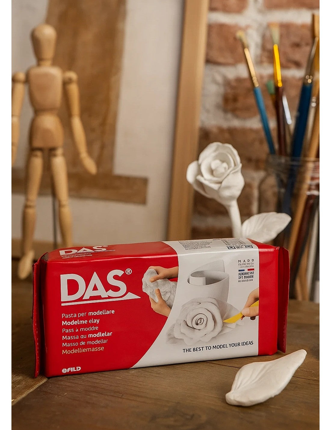 27544_2|38d2529b0df9e80e9405c01f6cb2625d