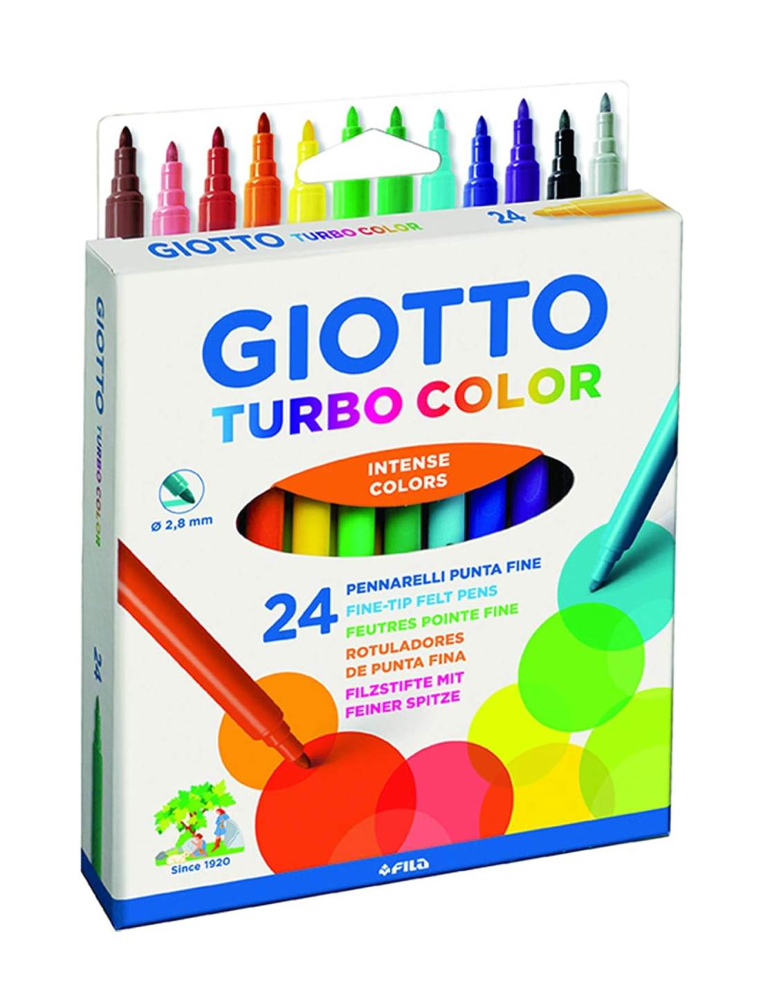 27549_1|13aa14db443c0e5fb84f2f87eb55d63f