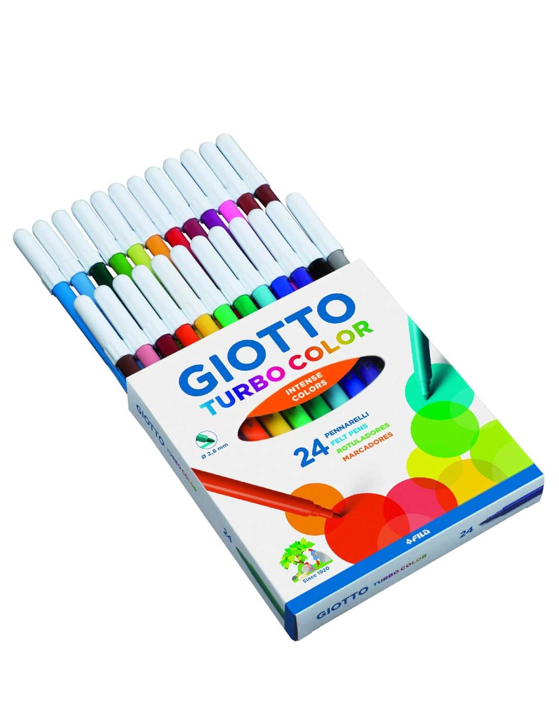 27549_2|c41d893c8e41873812839eeec50a18ee