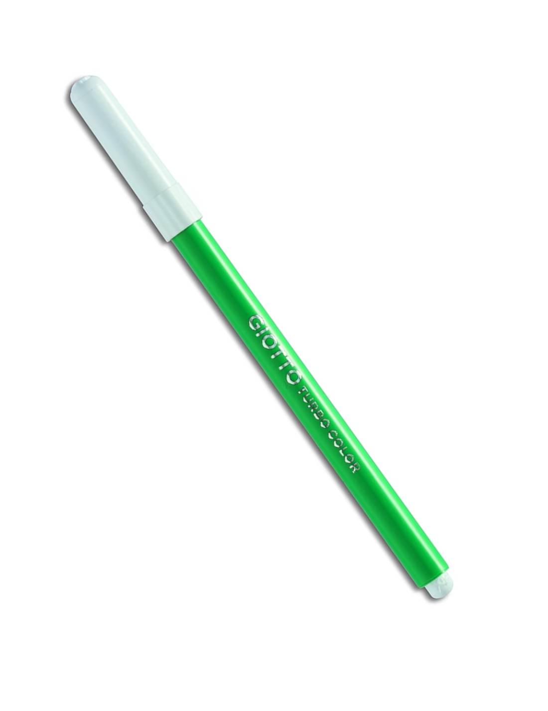 27549_3|c9652c1d4b052d741059127107c58b4e