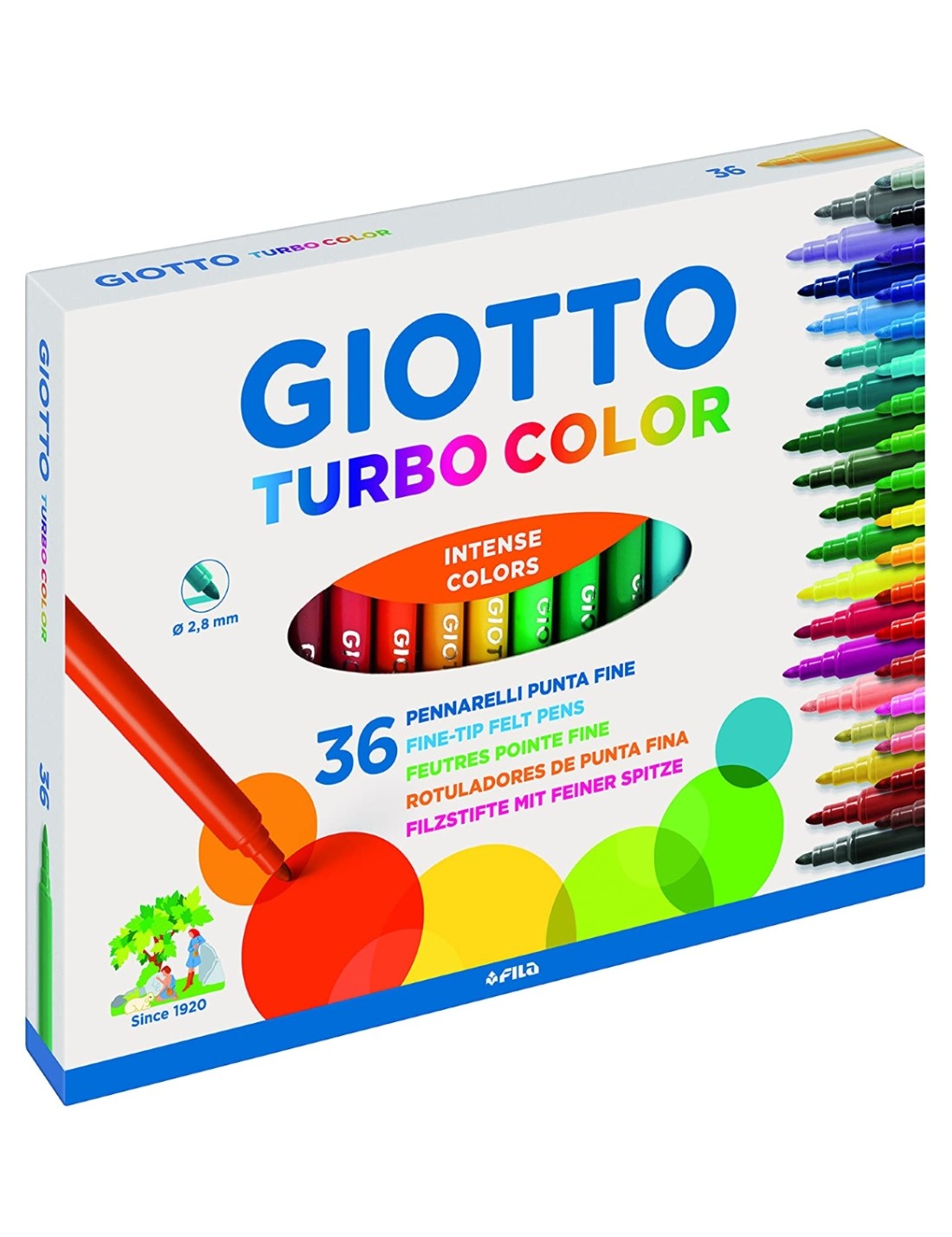 27550_1|9a7f59774d84d15669db2505bc97aa60