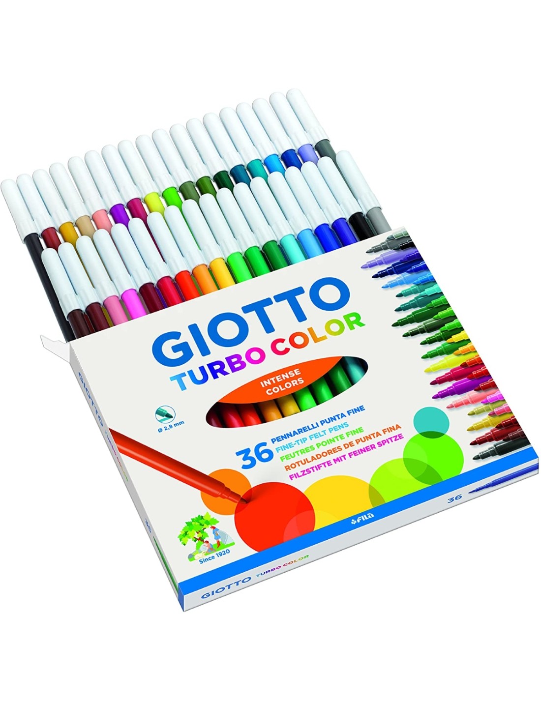 27550_2|b1f4e37936b85ba3fd002cc1320b9713