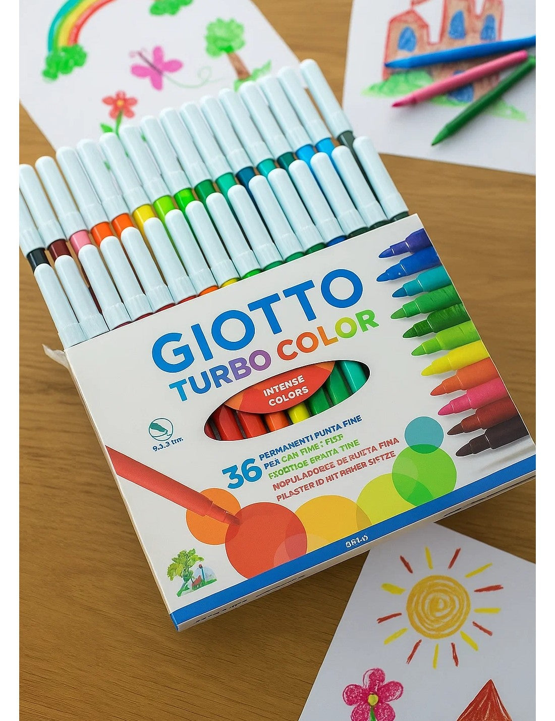 27550_3|bac75266794b74b53196af6a75d153dd