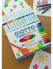 27550_3|bac75266794b74b53196af6a75d153dd