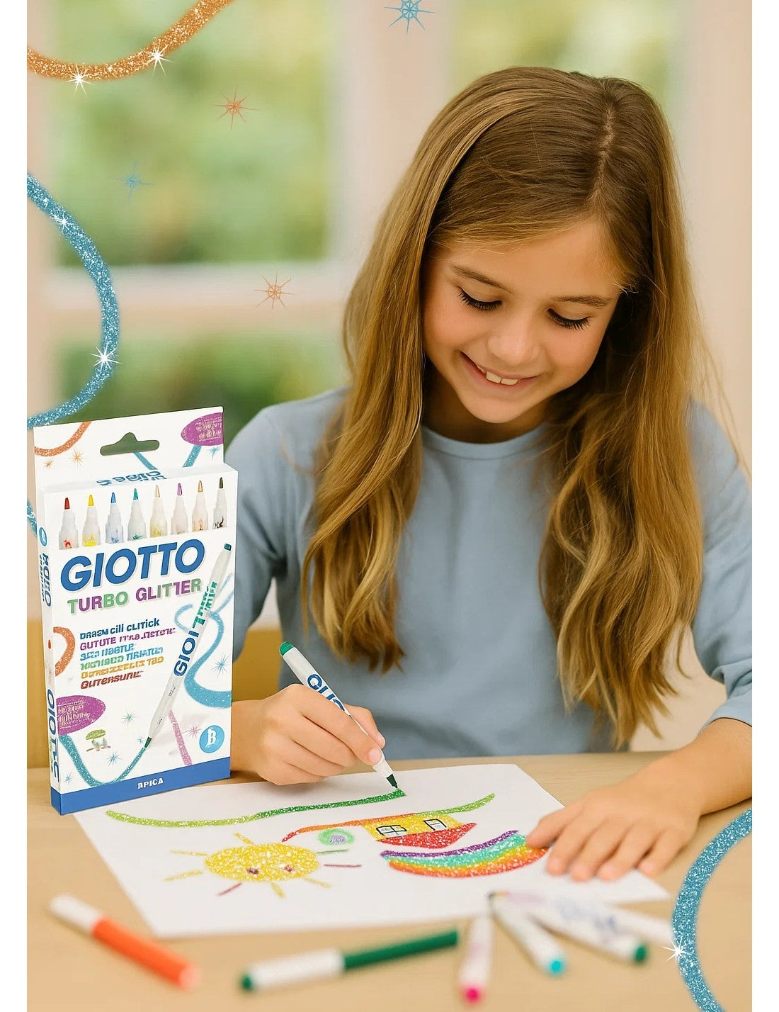 27551_2|20414ab2152704f5e222e1a7c9226e1a