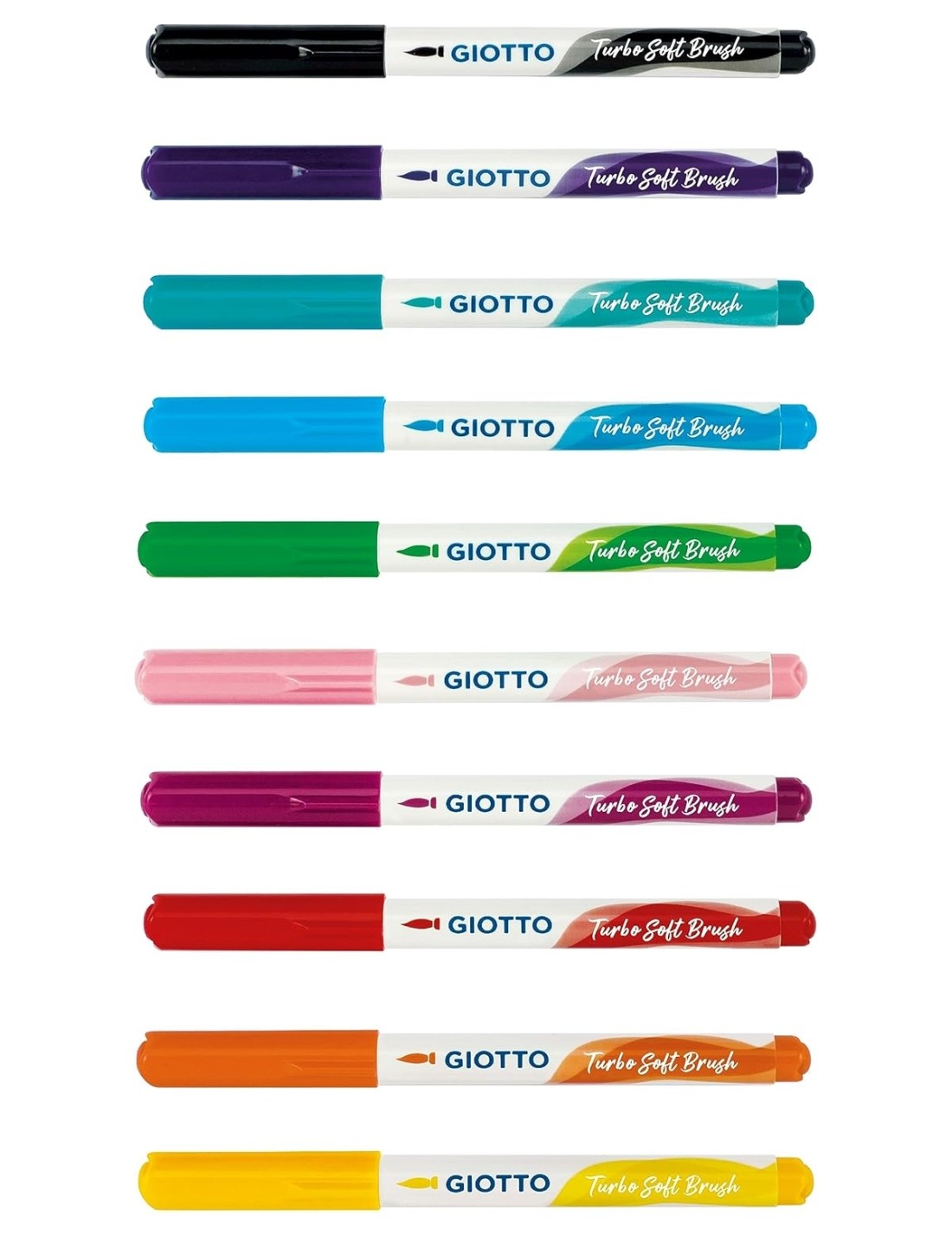 27553_2|2aa46626755316c29a09df440eab6fa9