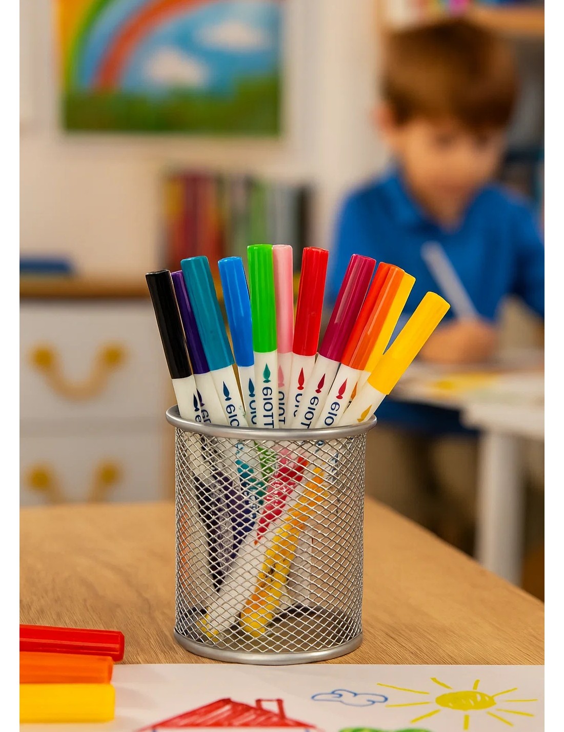 27553_4|dfbcf3e91316e3bc0633de68bccca82a