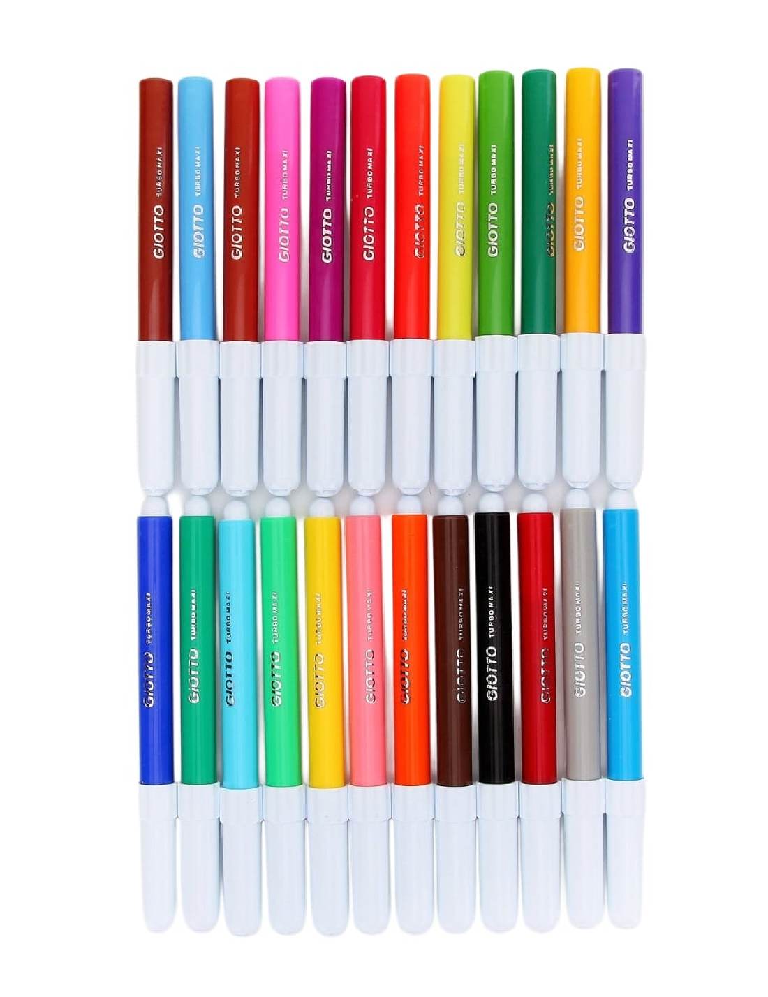 27555_2|10daa78caf281b60ad779034b455e82c