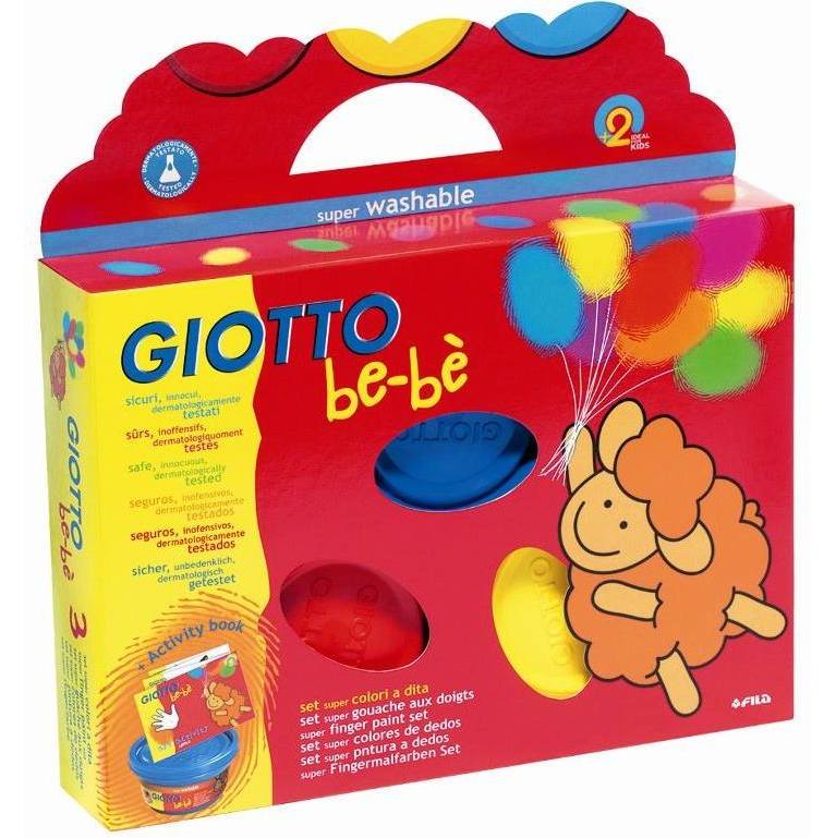 27556_1|4ca0441ba34e4180fc46269d19736227