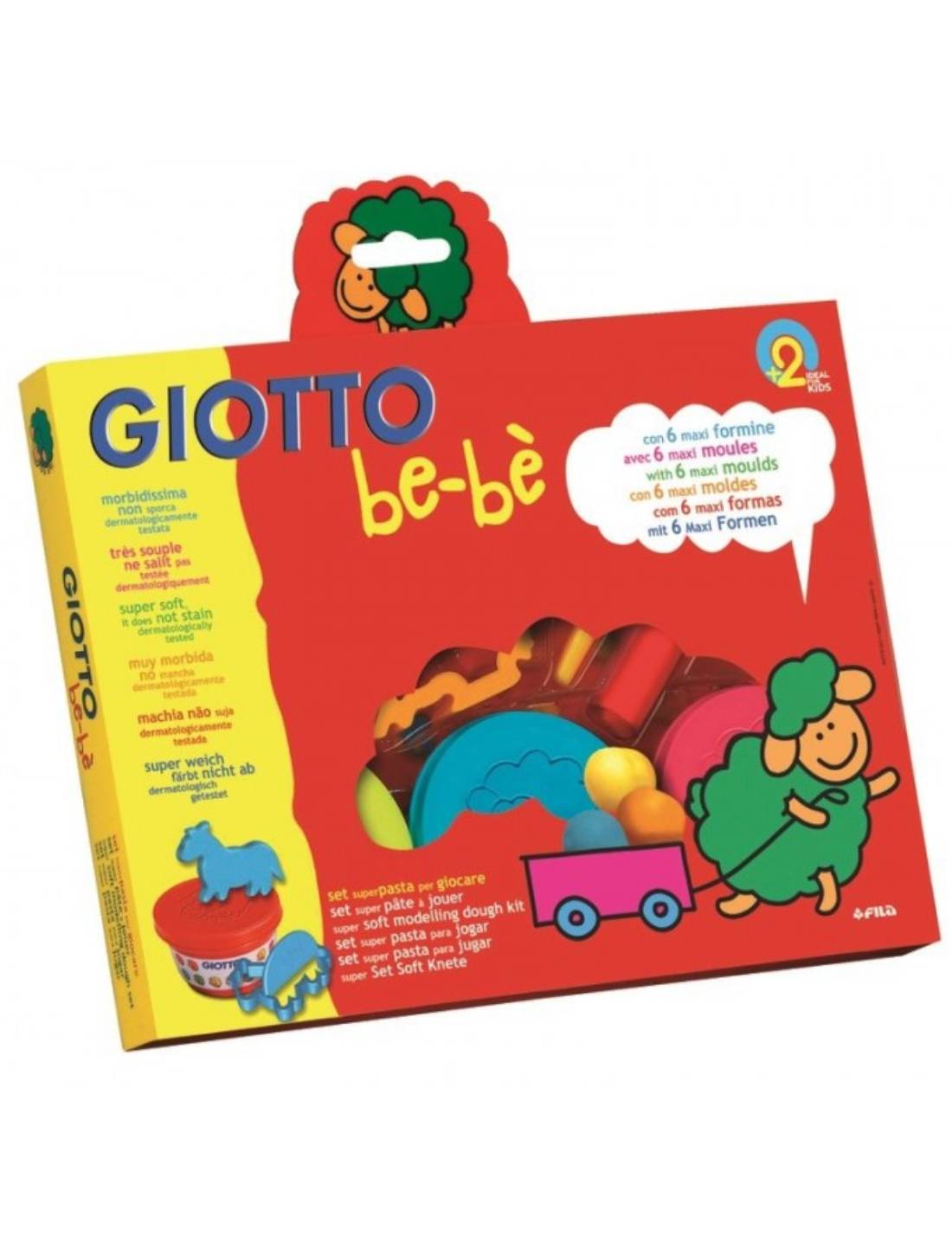 27558_1|95383cf1511d76fc0e604ee44fea6f9a