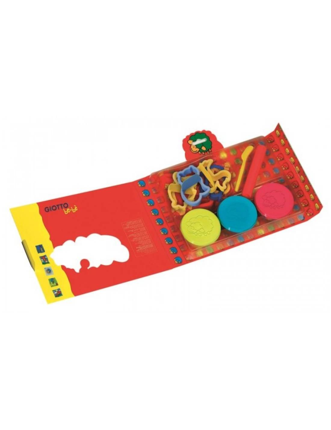 27558_2|1107888074dd01681df70adc1c1bede4