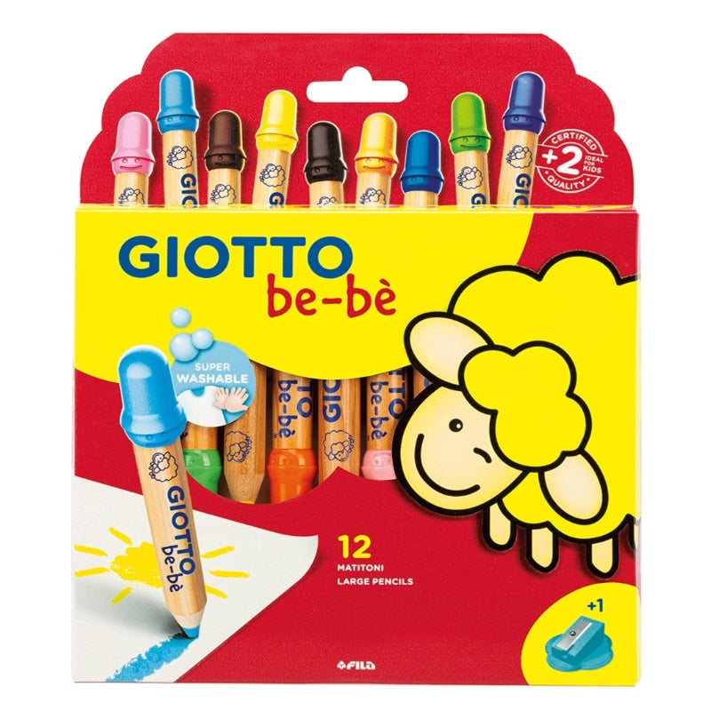 27559_1|75f85b1068225d462735b3bee2a6c294