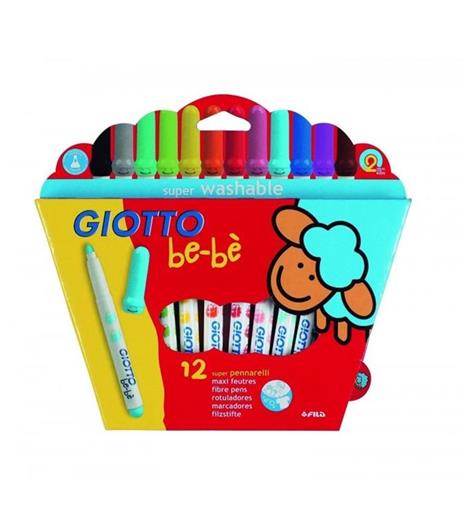 27560_1|a89c80f471ded3d1051a0b9f203a65cd