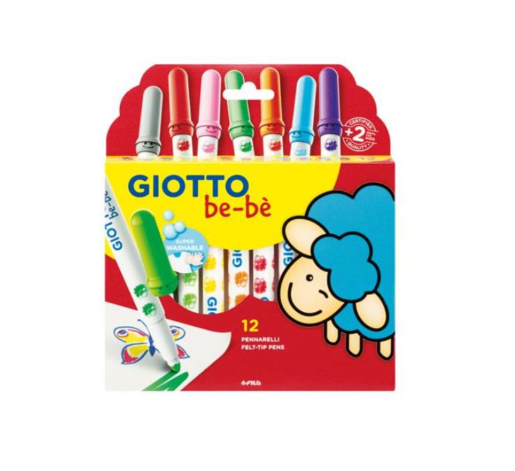 27560_2|9ad4f3b6e4847883c9298d774cf949f4