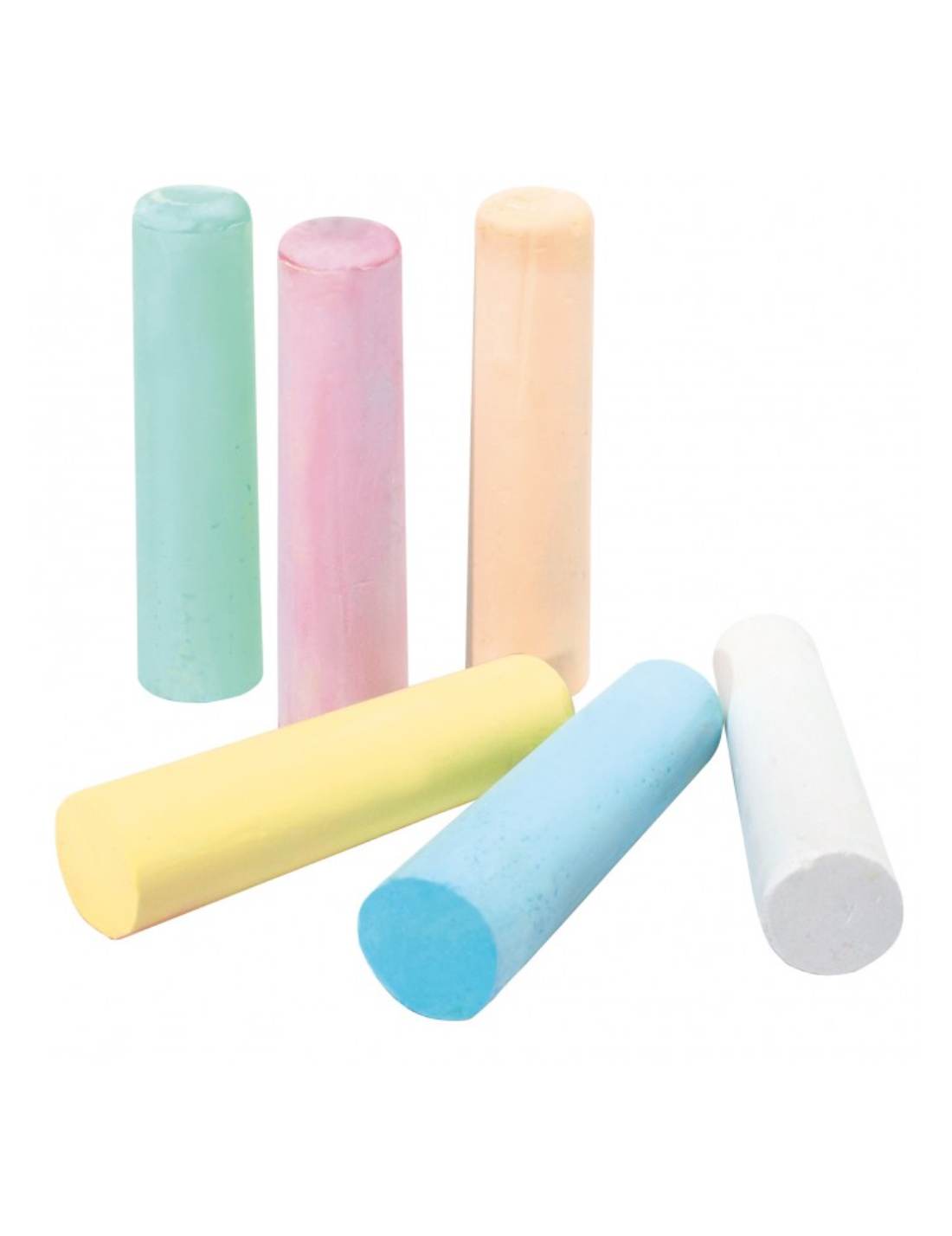 27562_2|24959e1dc44346a3757883c55a2447ce