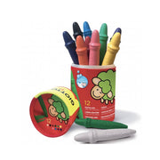 27563_1|11ce4da06b722dba78db8dd5306e9bf8