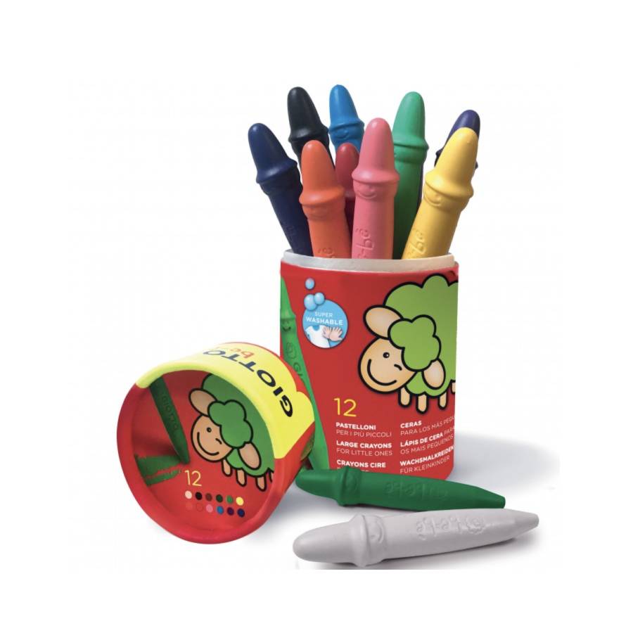 27563_1|11ce4da06b722dba78db8dd5306e9bf8