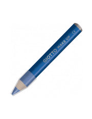 Matite Cosmetiche Per Bambini Giotto Make Up 6pz