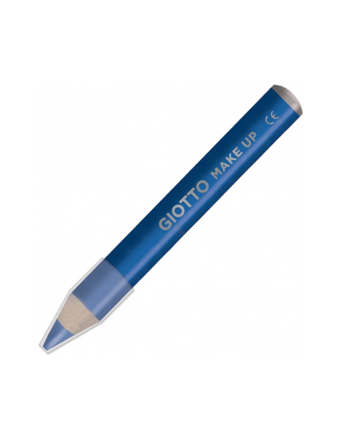 Matite Cosmetiche Per Bambini Giotto Make Up 6pz