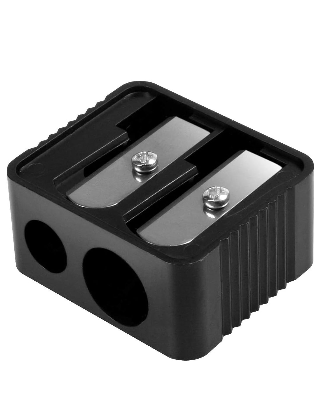 27565_1|f3e2e3f2993fbdb9efe3586d332b7e37