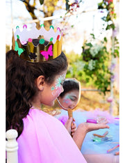 27565_2|424a5160e2b3e7449f3c6e17a2909d81