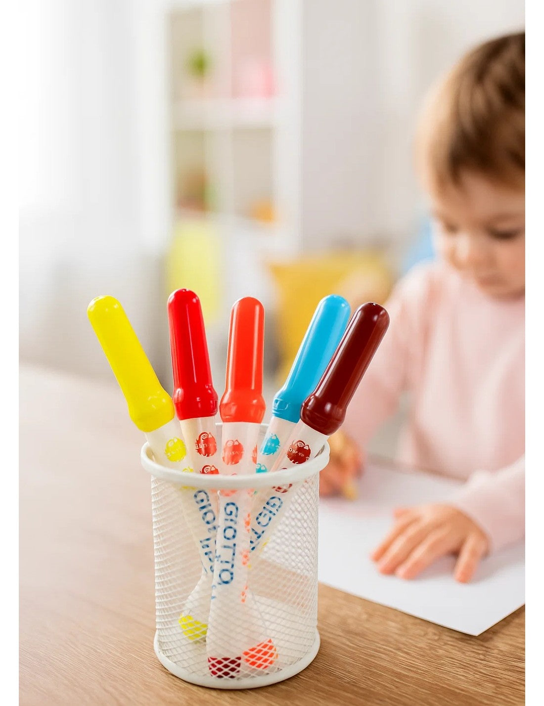 27569_1|5efb273598501ccf976ca62c8208ec73