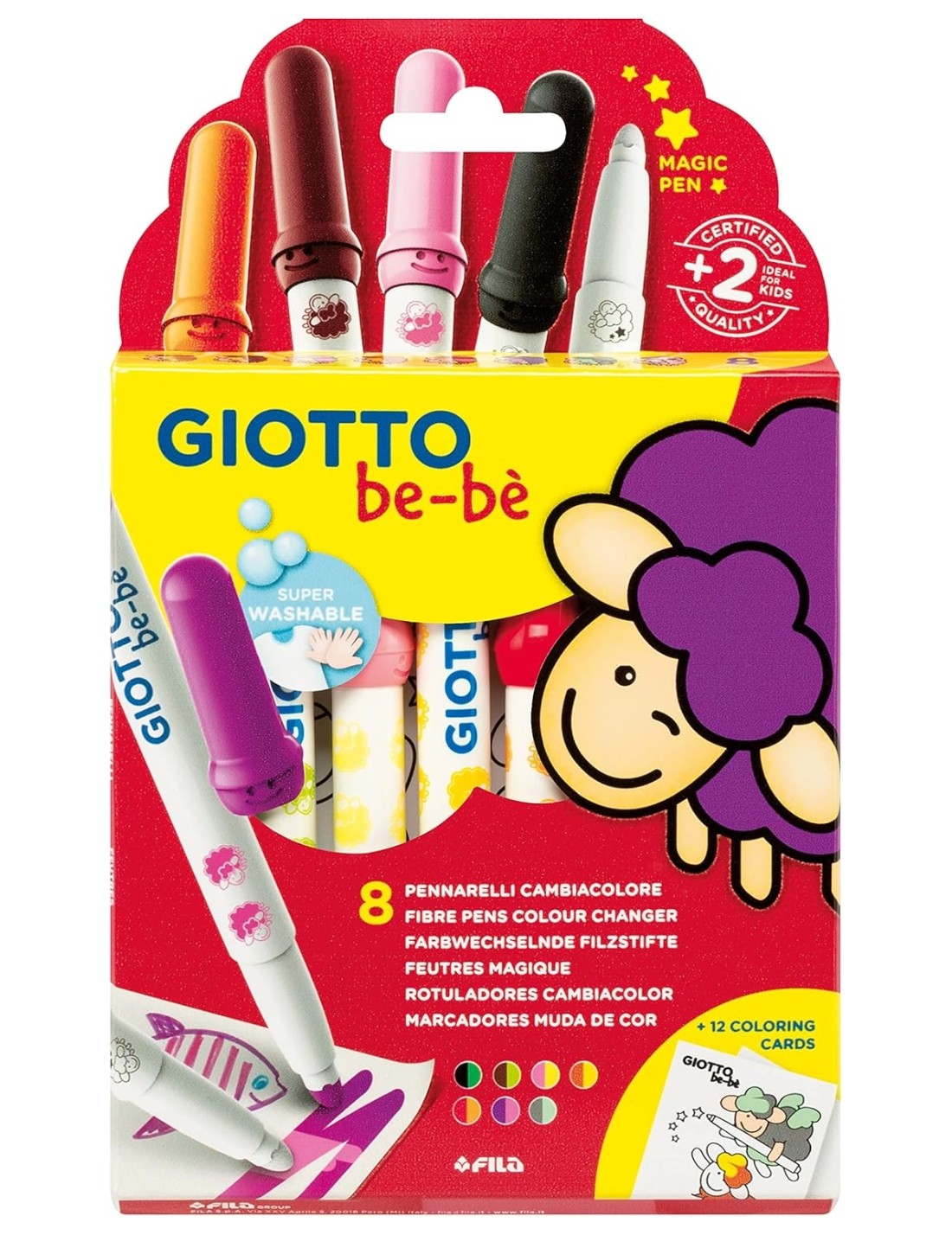 27569_2|3a5f7b5b30d7b1da9202373bba933306