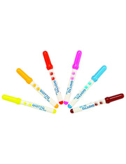 27569_5|12f99f23c29a8c98d5edc244cfb5a618