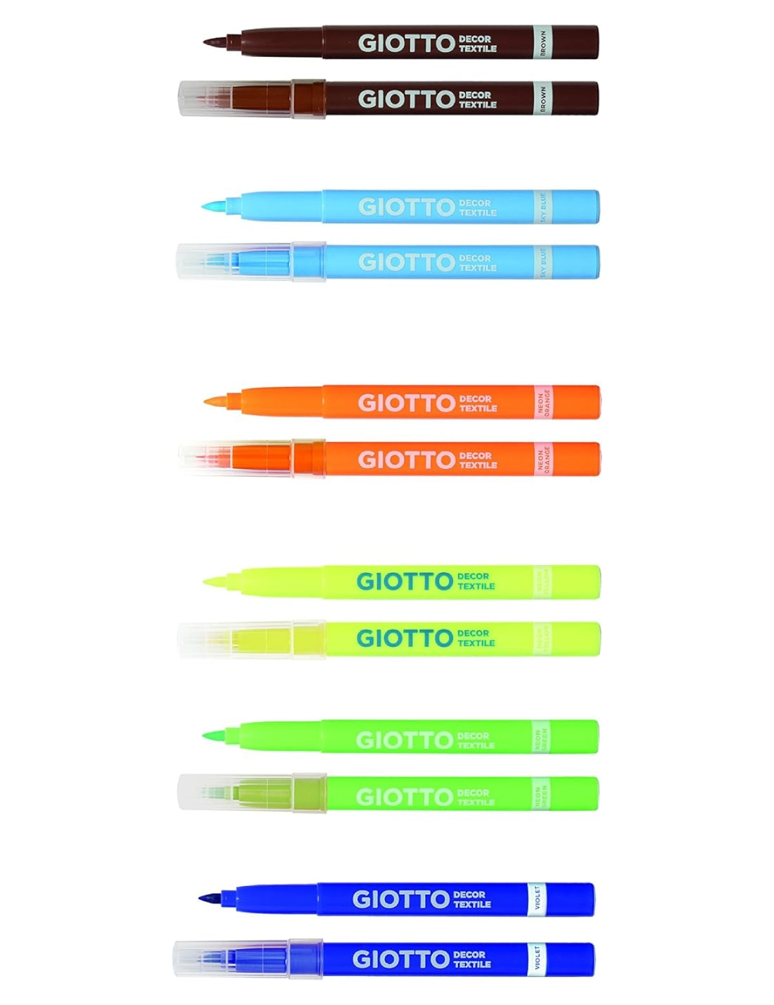 27570_4|3aa831e20bc8f0e5dd8dd5d083ccb2e8