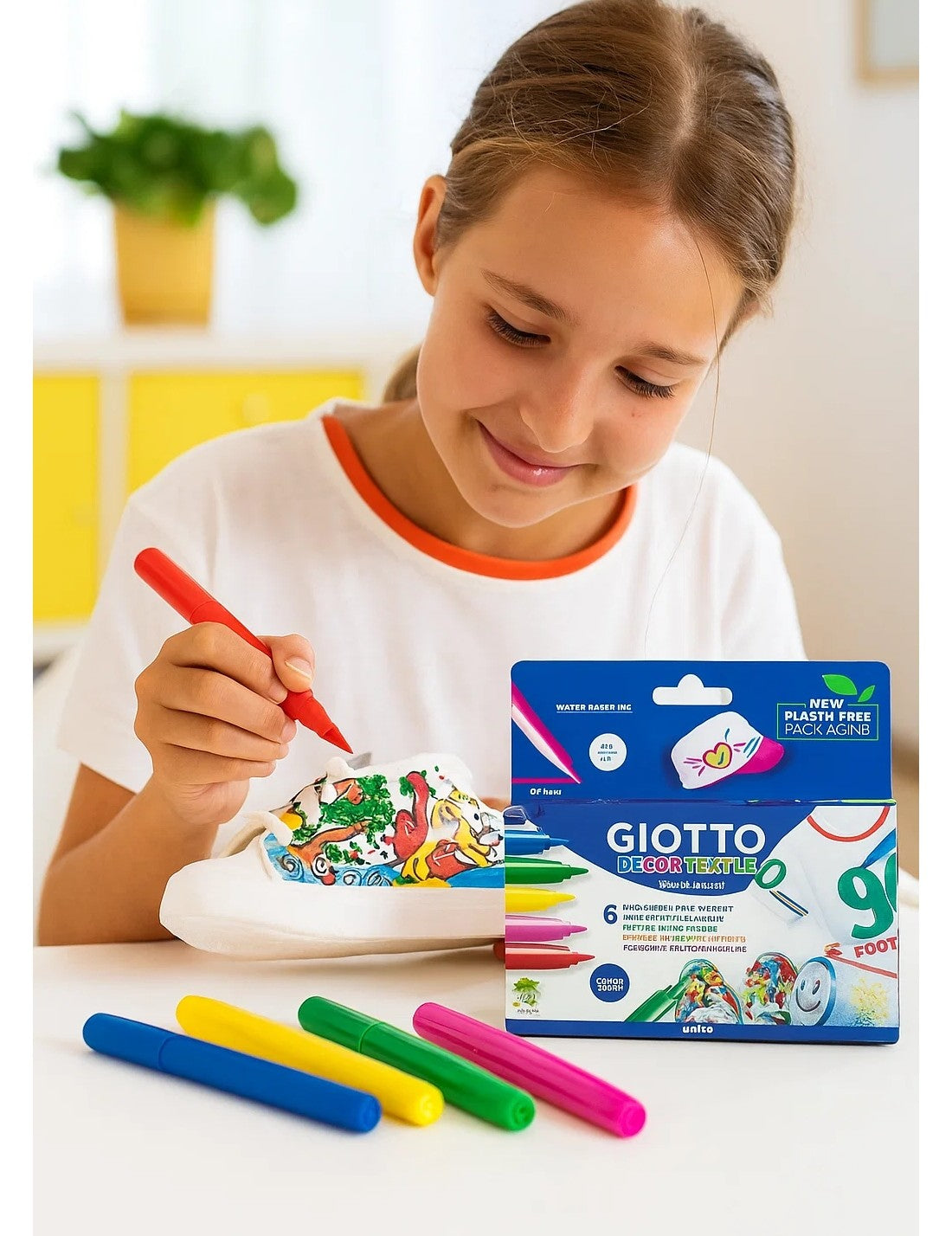 27570_5|fb65cb6598c43d46033400d2590fd8ed