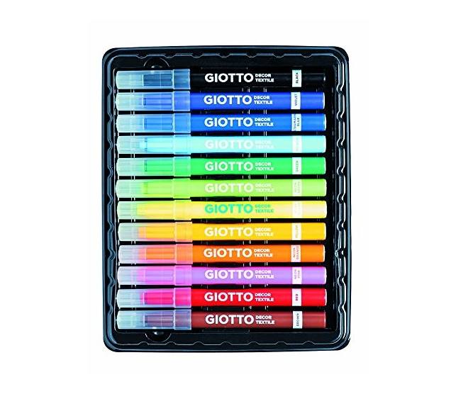 27572_1|e4e2049131edfebb01ff6549d6fbe831