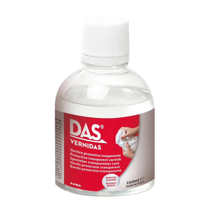 27573_1|0f698398791a34e663b2dcc274db2473