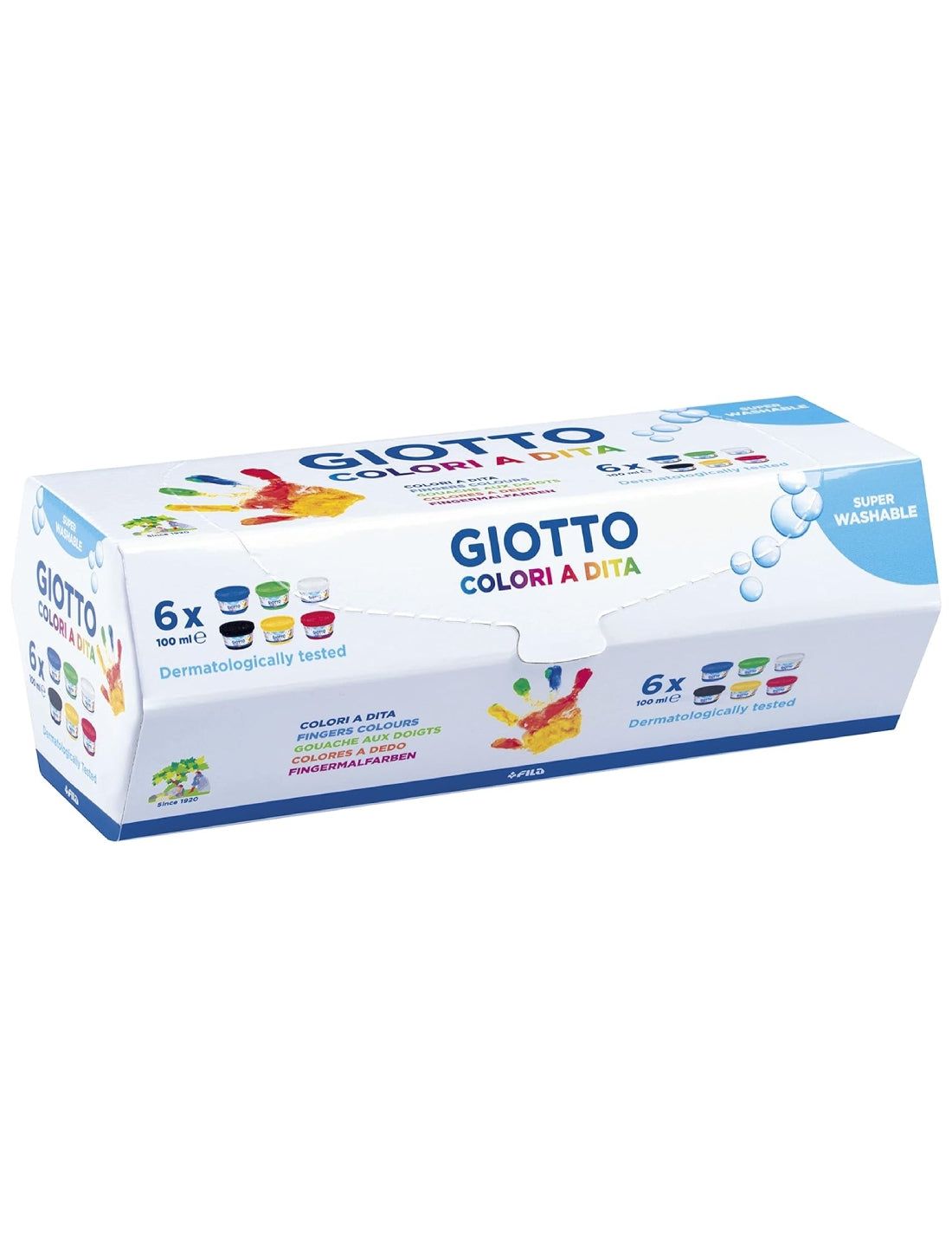 27575_1|db8489432ea5e0f3b72f262e04d1514d