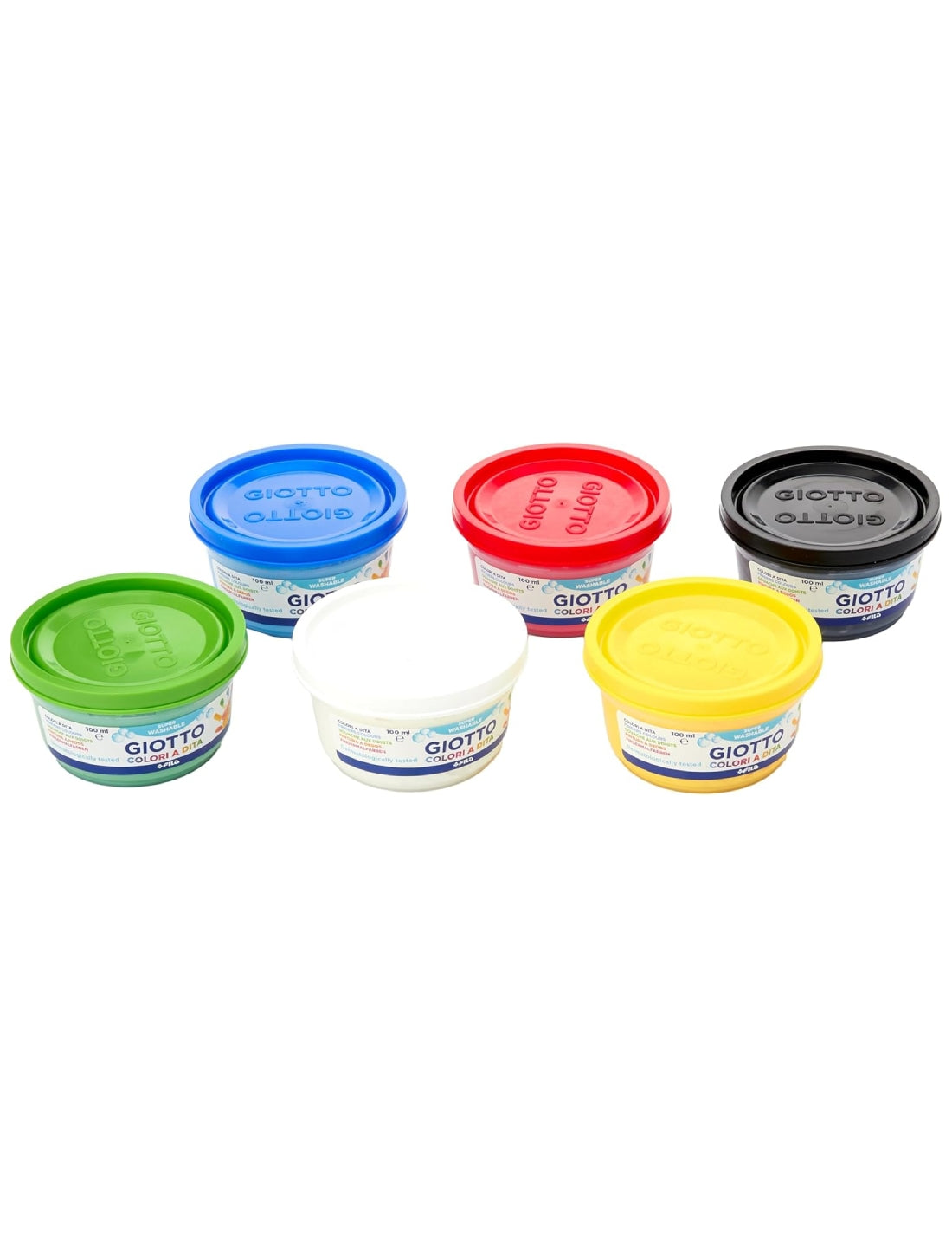 27575_2|50254e8f3a036f97e99cd8ade96cfbde