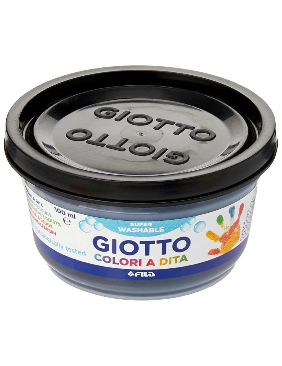 27575_3|8ebfe94c245476b8de7b77d02a341bb8