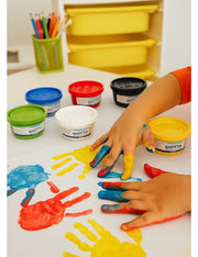 27575_4|34840d7fb047752d3301805115245302