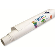 27585_1|0ebe27d80328bb467bfb2c1d7eadee08