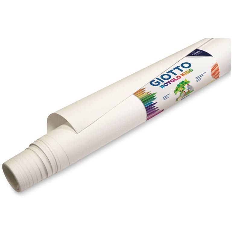 27585_1|0ebe27d80328bb467bfb2c1d7eadee08