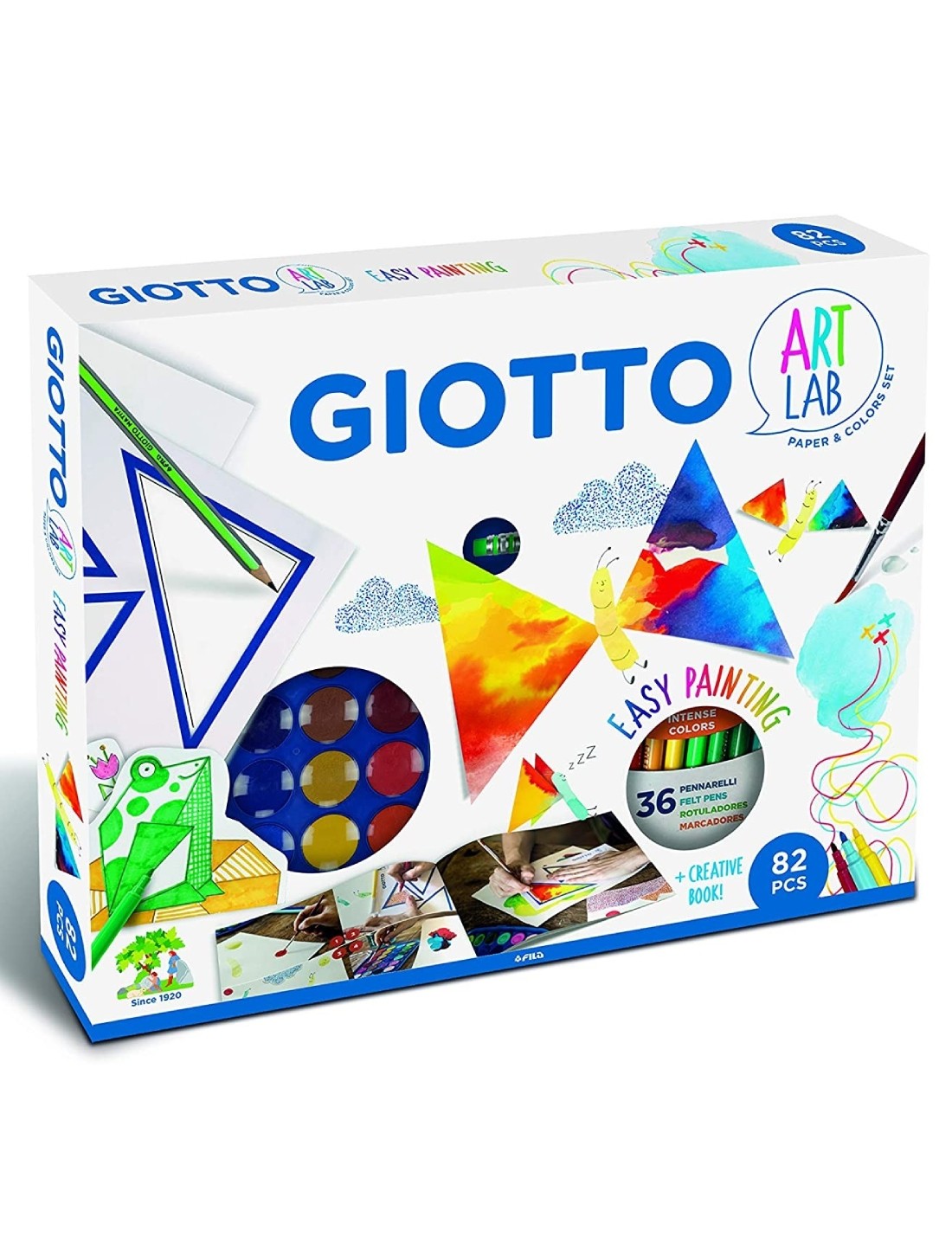 27586_1|6c4e6b089e52d256f8e9f6eddf978622