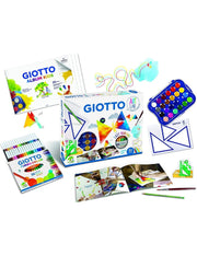 27586_2|7b42f7fb2f6b9aeb288a50d13481e13f