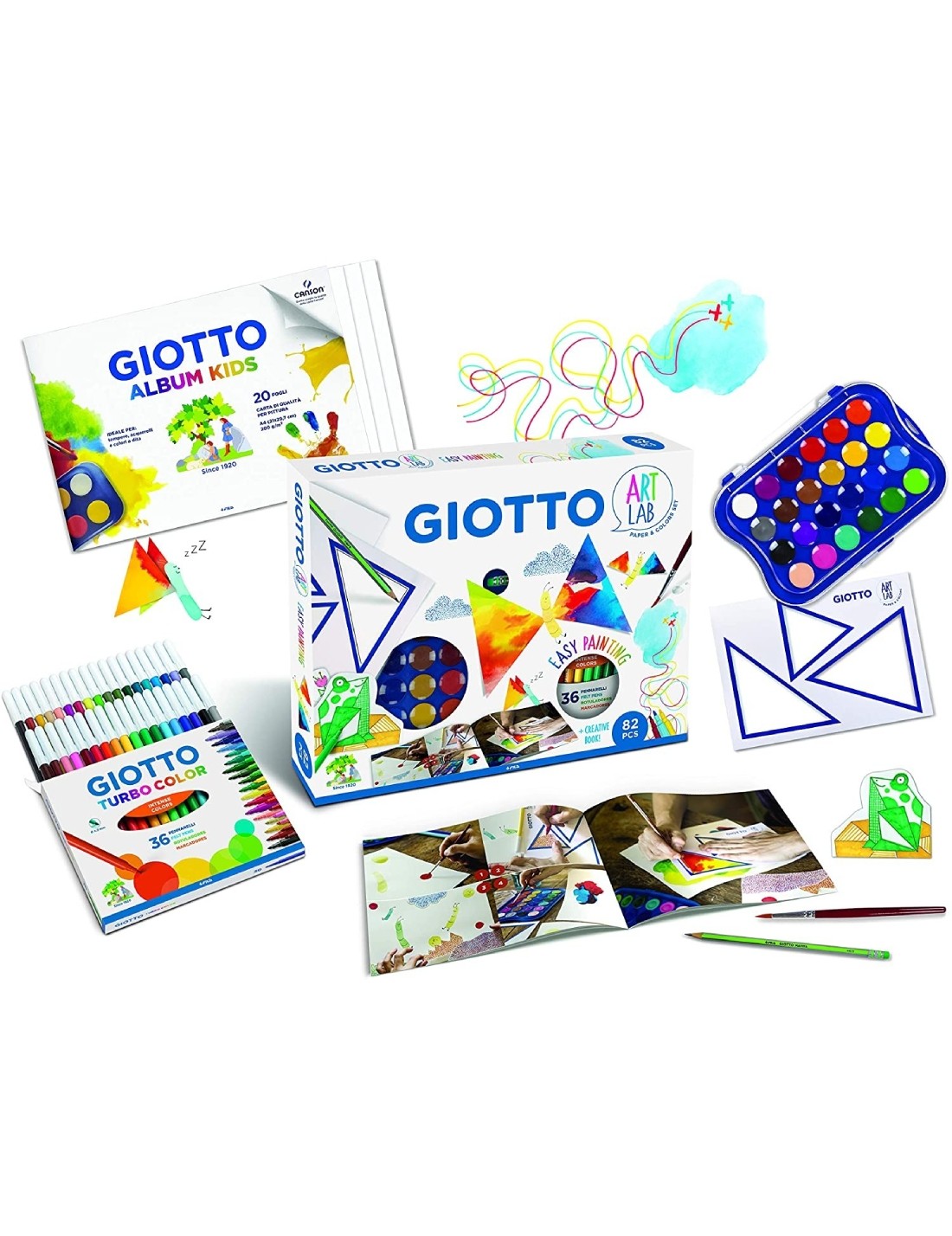 27586_2|7b42f7fb2f6b9aeb288a50d13481e13f