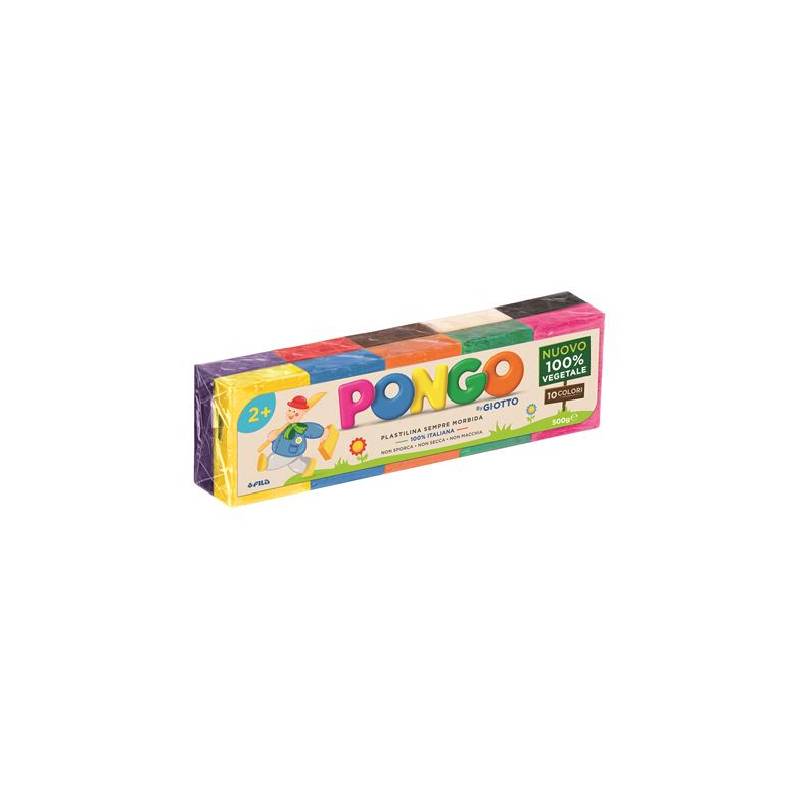 27590_1|1a6da5b732eb1a72a07ee69e4d4816a4