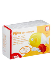 27592_1|fef3949b31ca2ad48046b95bb88a445e