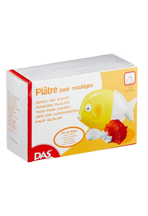 27592_1|fef3949b31ca2ad48046b95bb88a445e