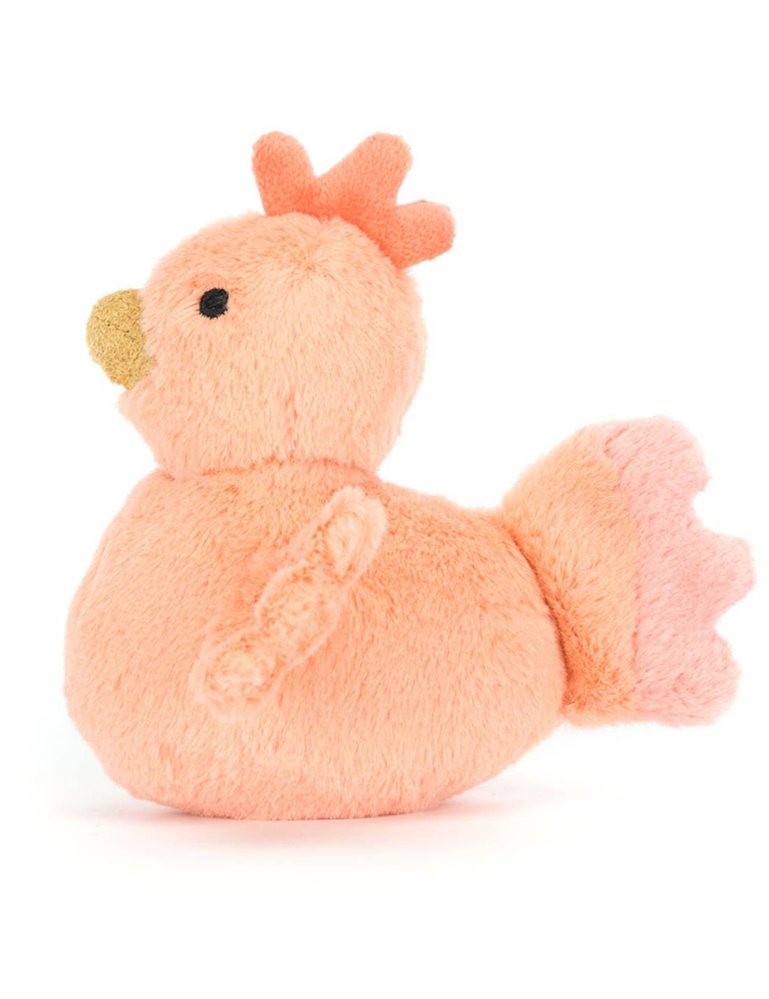 27593_2|d1dec6009f19c60a61b6b0baaed45fcf