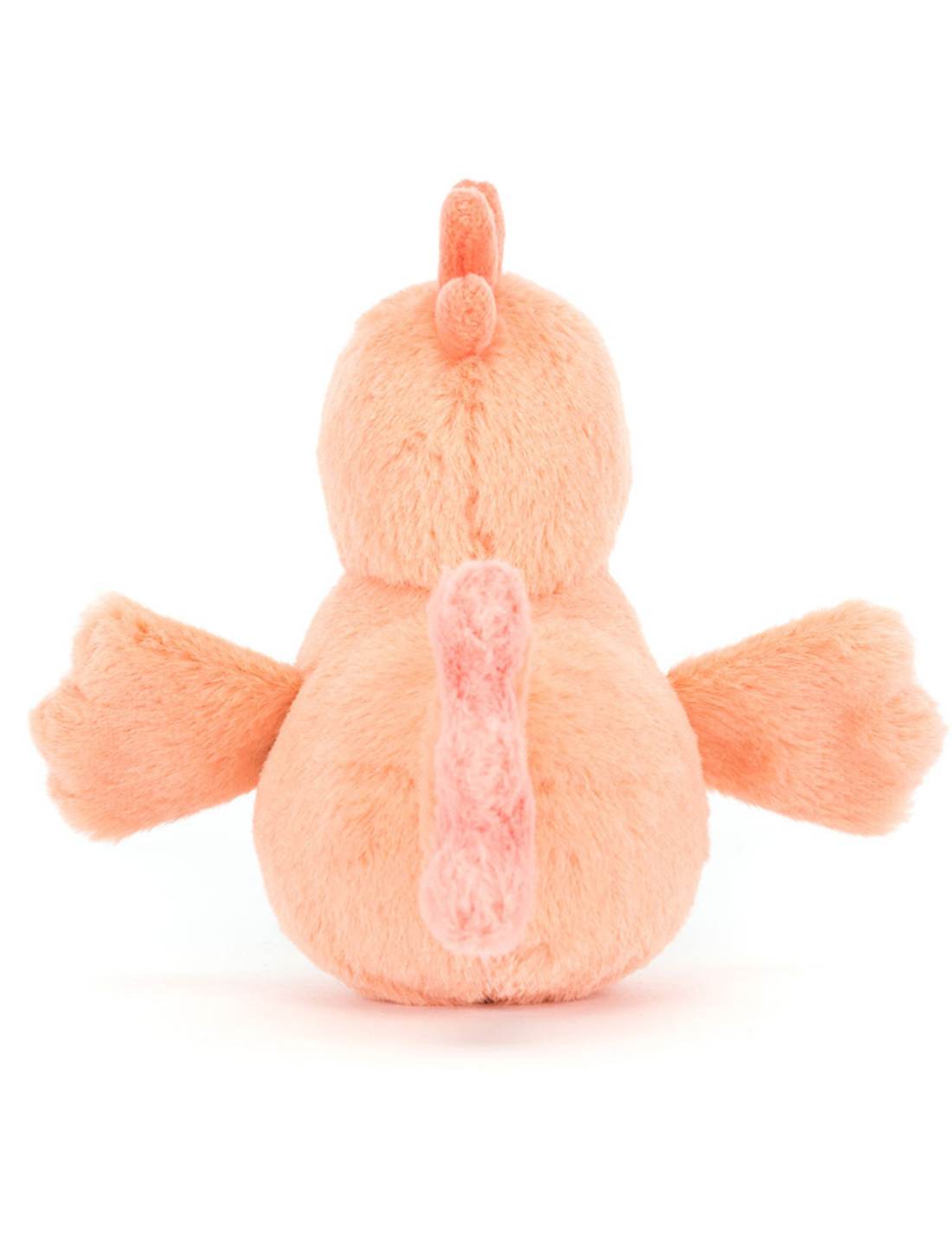 27593_3|87a44c0953de59f7093b8d37bb312e7f