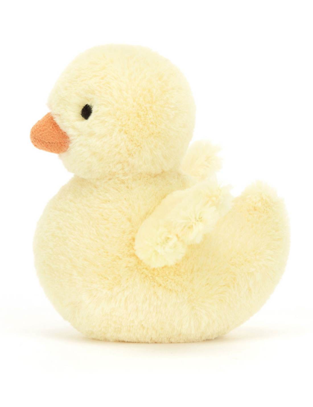 27594_2|8f6500d31a4b354b9645c87f13680468