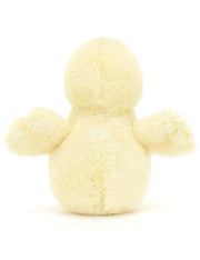 27594_3|db729de9e1be5d9228ae999961e0ec5e