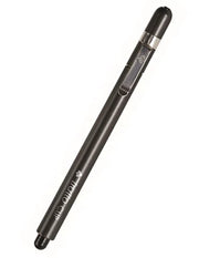 27597_1|cefdb2a3966c37b3998b3ea55c1e0b66